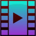 Logo of Filmes Series HD android Application 